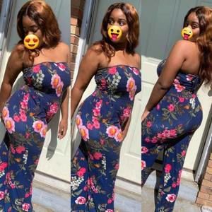 Meet your Posher, Laderica